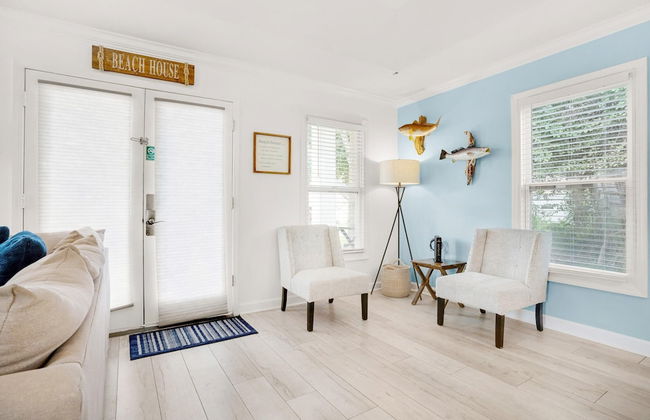 Another Day in Paradise - Foto 26