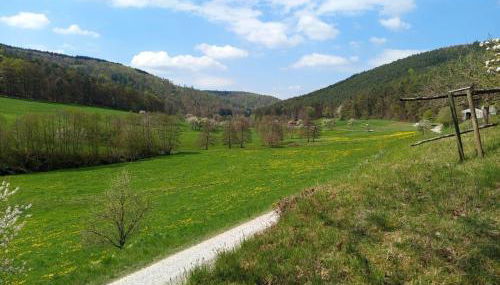 Ferienwohnung Hennrich - Foto 3