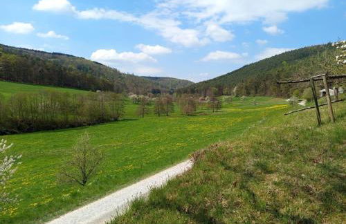 Ferienwohnung Hennrich - Foto 3