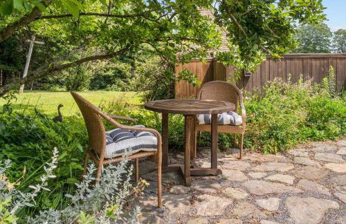 Vermont Retreat with private pool and tennis court - Foto 30