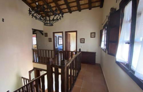 Gran Casa con Piscina Privada by Chiclana Dreams - Foto 21