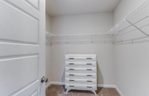 Pelican Grove - Foto 11