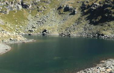 La Peiro Douco - Foto 69