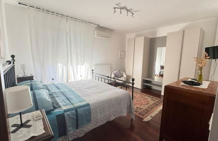 Salseadine - Senigallia - Foto 3