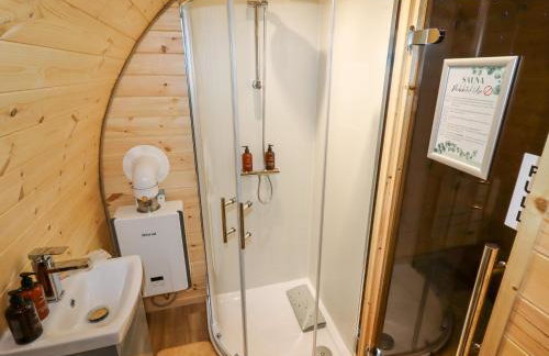 Moel Arthur - Photo 7