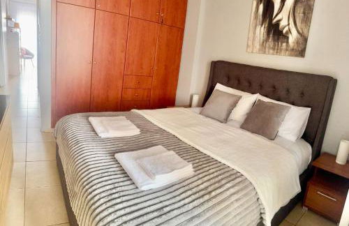 Olga apartment - Foto 11