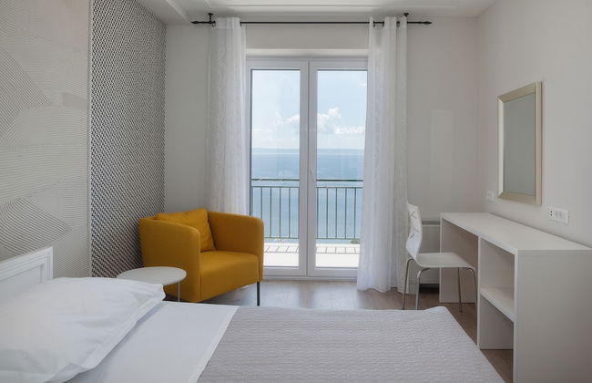 Apartment Juric - Foto 1