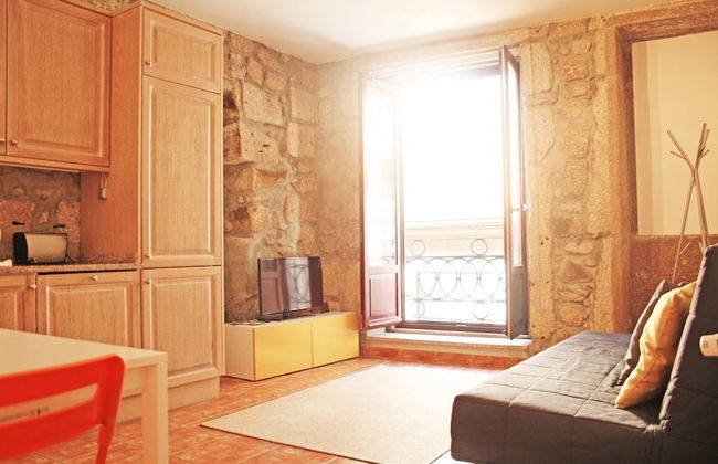 RIBEIRA by YoursPorto - Photo 25