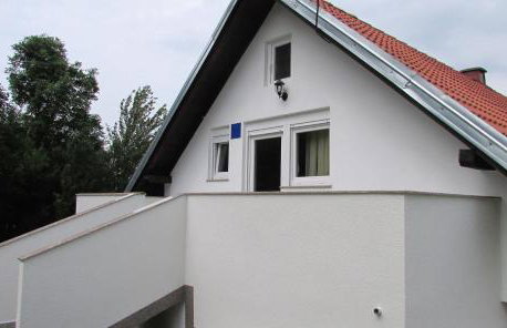 Apartment Mrsinj - Foto 22