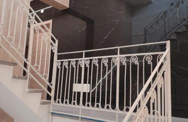 BAARIA House Hotel - Foto 76