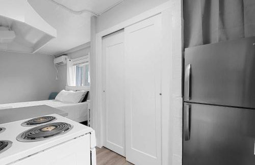 Chic City Retreat 93D - Foto 31