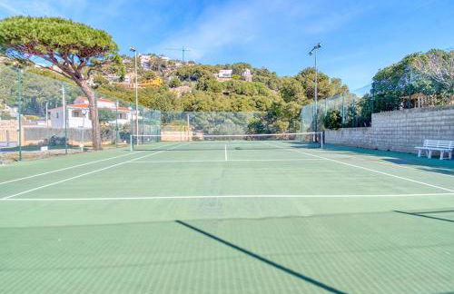 Rincón de Aigua Xelida - Foto 27