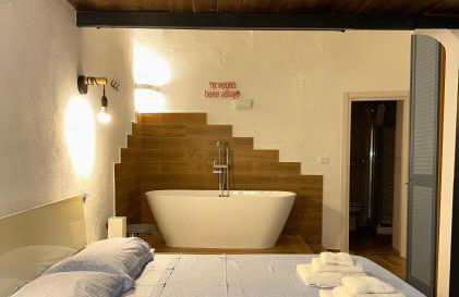 Guarracino - Real Suite Capodimonte - Foto 17