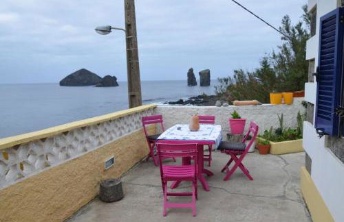 Mosteiros Gem - Excepcional Views and Stunning Sunsets - Foto 15