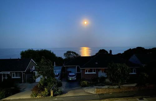 Tara, Spacious Family Home, Wonderful Sea Views - Foto 37