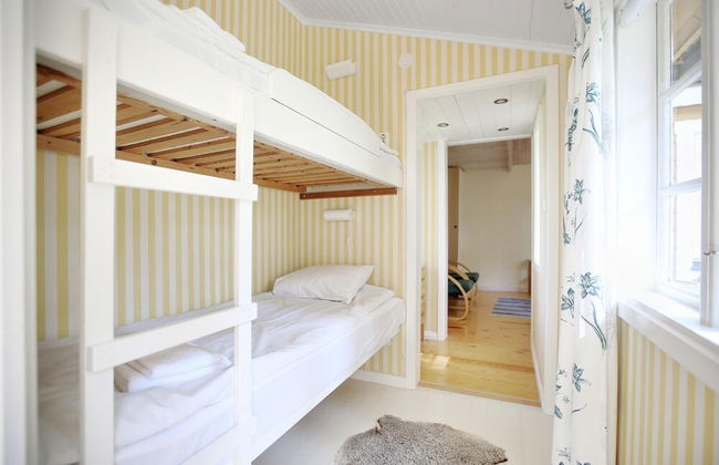 Ljugarns Semesterby & Camping - Photo 13