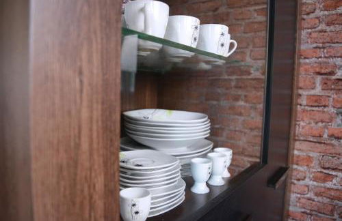 Pazdur Alpirsbach - Foto 14