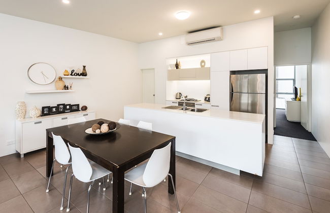 Coast Resort Merimbula - Photo 29