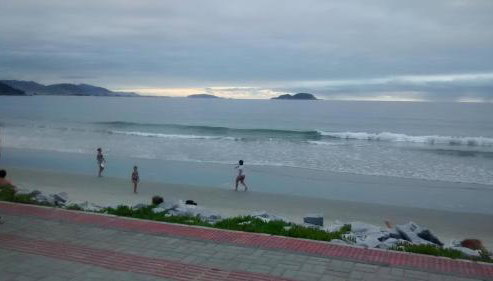 Residencial Drops De Aniz - Photo 2