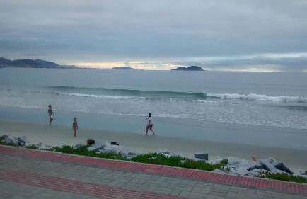 Residencial Drops De Aniz - Photo 2