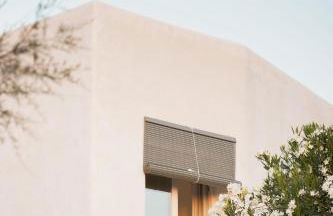 Vacança beach - Photo 72