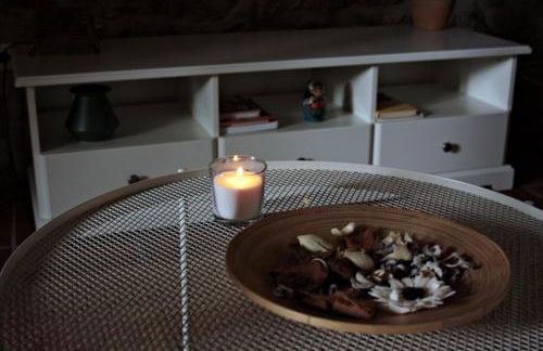 Casa do Notário - Foto 7