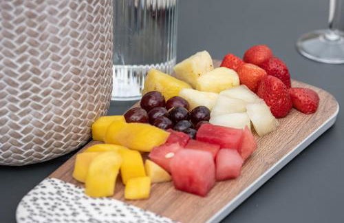 Glengolly Getaways - Foto 66