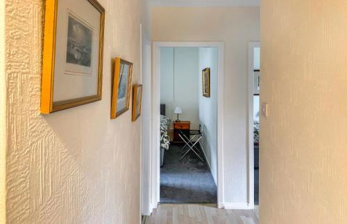 Damil Cottage - Uk44789 - Photo 13