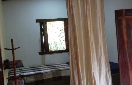 Casa Aconchego de Dunas-Itaunas-ES - Foto 29