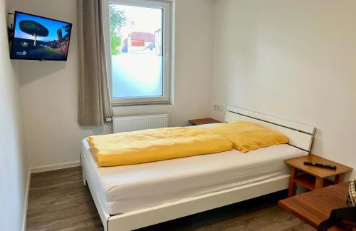 StayComfort24 - Foto 12