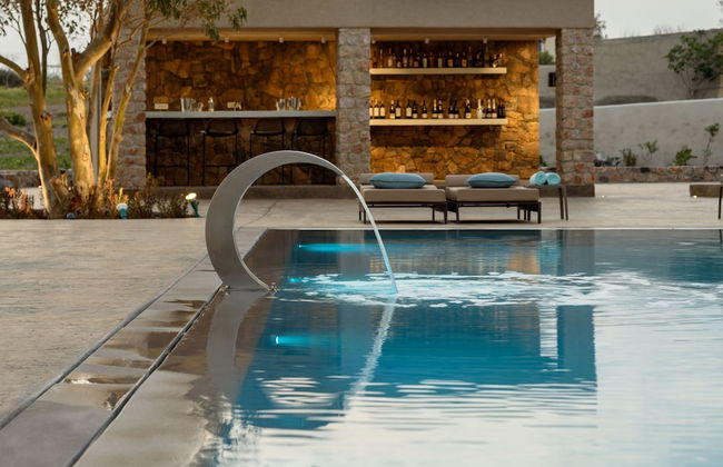 Phaos at Cellaria Estate - Photo 72