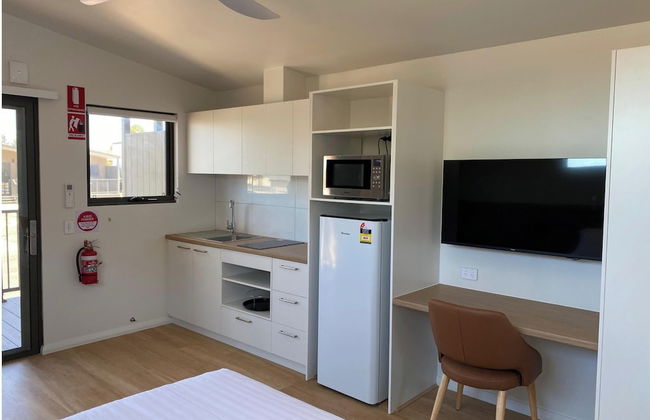 Discovery Parks - Whyalla - Foto 50