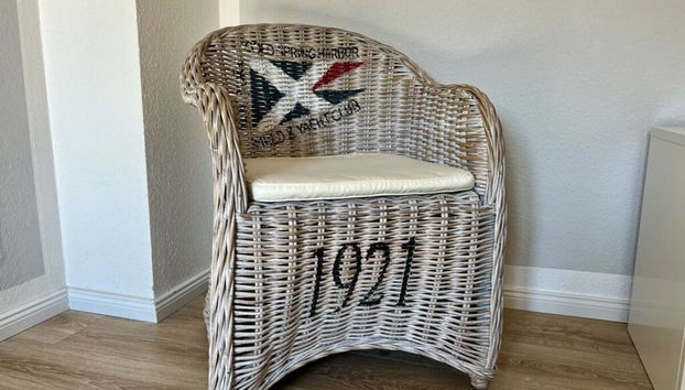 Holiday Home Sonnenhus - Photo 5, Room