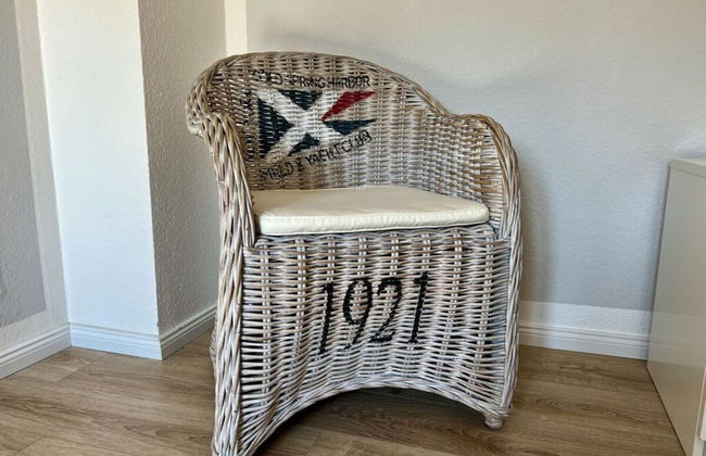 Holiday Home Sonnenhus - Photo 5