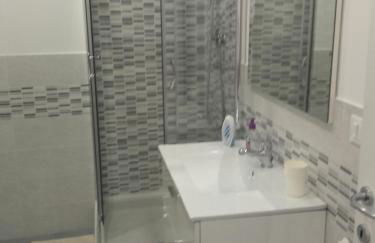 Alysia Apartment - Photo 23