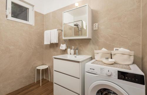 Seaview Garden Premium apartments - Foto 75