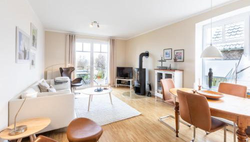 Alter Gasthof 1838 - 1986 Whg 2 - Foto 2