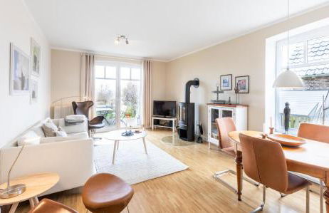 Alter Gasthof 1838 - 1986 Whg 2 - Foto 2