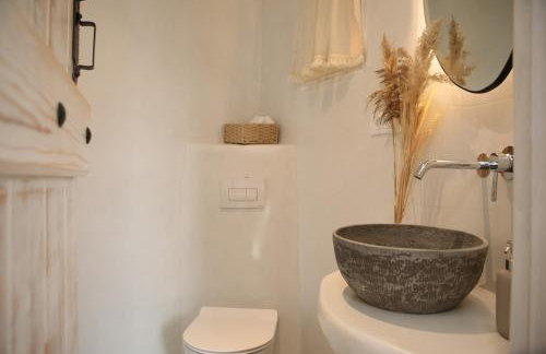 Boriadon Rustic Countryside Homes - Foto 15