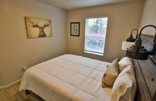 Peaceful Retreat in the Heart of Missoula - Foto 20