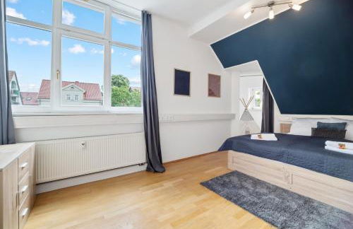 Schloss-Apartment KOSELIG - Foto 18