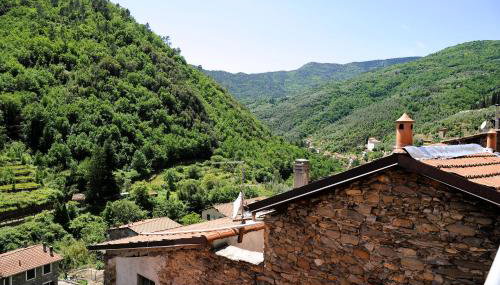 Panoramic Apartment with Balcony and Terrace - Foto 4