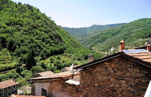 Panoramic Apartment with Balcony and Terrace - Foto 4