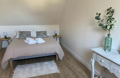 Le Cottage - Foto 19