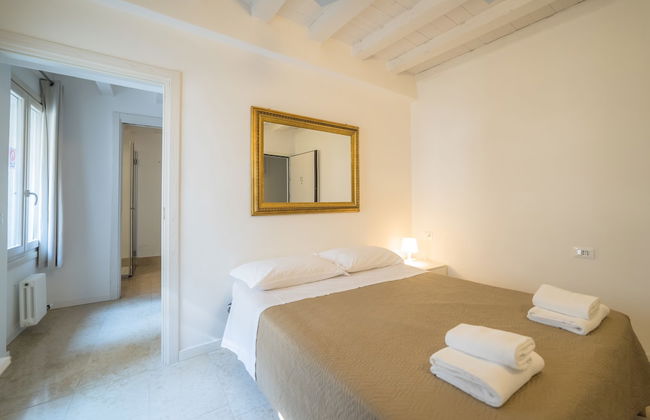 Academia Resort - Foto 4