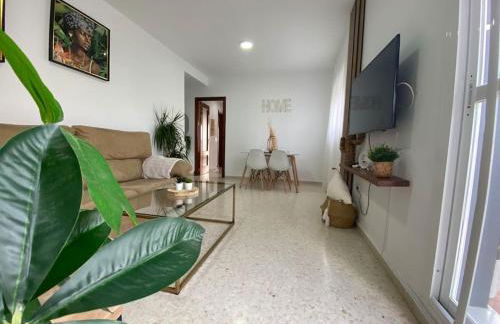 Apartamento Malandar - Photo 7