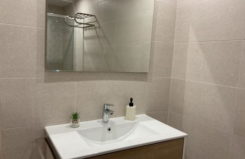 Golden Coast Villa - Pedra do Ouro, 15km da Nazaré - Foto 36