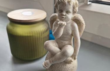 Apartamenty Stara Cegła - Foto 46