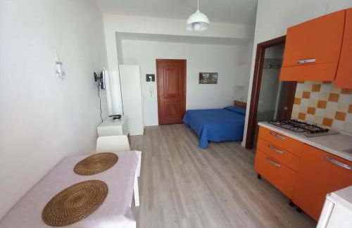 Vista Torre 4 - Foto 22