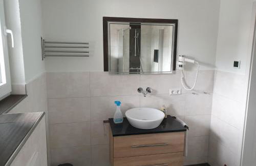 Ferienwohnung Müller - Foto 21